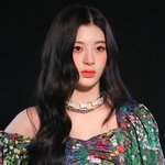 스테이씨 <b>세은</b> 쏘밷때로 온듯