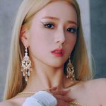 스테이씨 에이핑크 <b>컨포</b> 비슷비슷한듯