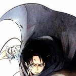 [댓글부탁해] 진격거과<b>몰입</b> 넘 힘들다