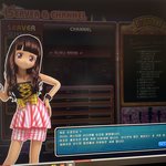 [댓글부탁해] <b>90</b>년생들 추억의 게임 뭐야???