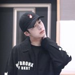 <b>인소</b>보다 더 <b>인소</b>같은 아이돌들