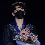 [드루와] 차준환 1세대 아이돌 강 성훈