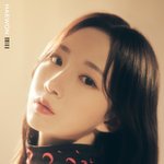 엔믹스 멤버들 포지션이랑 mbti