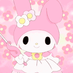 [댓글부탁해] 왕뚜껑 김치맛 vs <b>새우탕</b> 큰컵