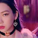 에스파 데뷔 엎어진 이유 알려줄까?