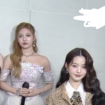 닝닝이 도대체 무슨 잘못을 했음?