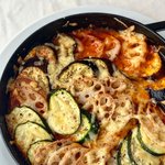 [내가한요리] 연근에 조금 진심인 사람이에요. - 연근요리