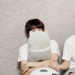 아 <b>이준서</b>