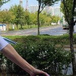 [더보이즈] <b>현재</b> 지갑…