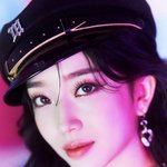 [스테이씨] 얘드라 스테이씨 <b>수민</b> 봐…