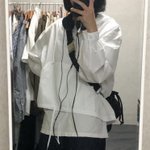 이런옷 뭐라고 쳐야 나와?
