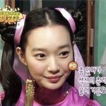 [드루와] 러시아 도핑 개빡친다