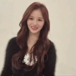 [모두드루와] 엔믹스 설윤 3대 다붙음..? SM YG <b>JYP</b>?