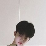 이거 엔시티 <b>재민</b>임?