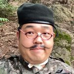 [댓글부탁해] 고등학교 반배치<b>고사</b> 학교 다 보는거야??