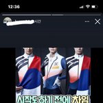 [댓글부탁해] 히히ㅣ히히히 누가 울 <b>준서</b> 여친있대