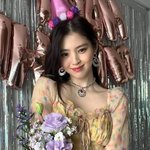 [모두드루와] 여돌도 <b>착즙</b>많다...