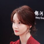 <b>전형</b>적인 미인상 같은 걸그룹 멤버
