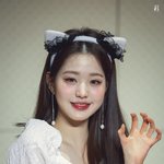 [이것좀봐줘] 판녀들아 제발 김민주 장원영 그만 까고다녀라