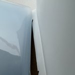 [NCT드림] ㅅㄷ) 아 씹 진짜 어떡하냐