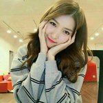 여자친구 소원 이뻐졌네.jpg