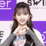 남돌은 세대교체가 안돼는 이유가 뭐야?