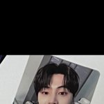 [엔하이픈] <b>종성</b>이 포카 좀 알려줘