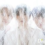 [NCT칠프] 이게 <b>머</b>얔ㅋㅋㅋㅋㅋ