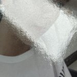 포카 팔아본사람