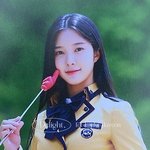 와 <b>김다연</b> 졸사