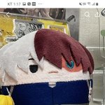 [댓글부탁해] 굿즈 <b>사본</b> 오타쿠들만 들어와봐