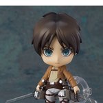 [진격의거인] <b>EMA</b>넨도 재판한대