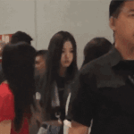 섹시하다는 말의 <b>정확</b>한 정의가 뭘까
