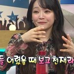 애가 <b>천재</b>인가 봐요~~