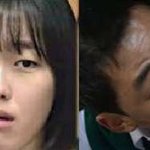 [드루와] 지<b>우학</b> 미스캐스팅 뽑아본다
