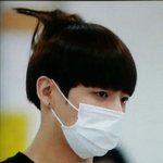 근데 <b>정석</b> 미인 재미없다는거 찐임? 너네??