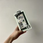 [댓글부탁해] 스타벅스 케이스 <b>도착</b>했우! ㅎ