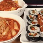 다이어트 때려침