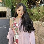 [ㅈㄱㄴ] 근데 난 장원영 욕먹는이유 진짜 모르겠어