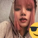 [모두드루와] 팬들 난리난 블랙핑크 <b>리사</b> 포카