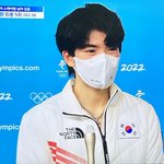 야 얘들아 차준환 <b>태국</b> 배우랑