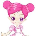 [추반] 얘들아 부<b>재시</b>에는 착불택배