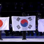 <b>차준환</b> 움짤이나 사진 풀고 가자