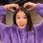 스테이씨 모든게 <b>스포</b>로 보이네