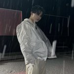 [엔하이픈] <b>철수</b> 인스타 사진 올라옴