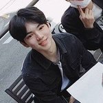 차준환 <b>선수</b> 머리자른거 미쳤음