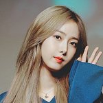 <b>신비</b>랑 소원이랑 친하네.JPG