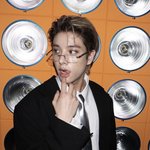 [엔하이픈] <b>재윤</b>이도 올라왔었넹