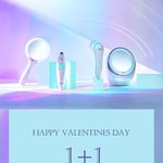 진동클렌저 써봐야겠어요