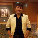 차준환씨 <b>로제</b> 말고….